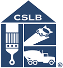 1.-CSLB-Logo-1