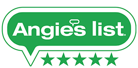 Angies-List-Logo-1