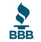 BBB-Logo-1