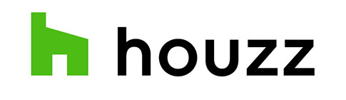 Houzz-logo-2
